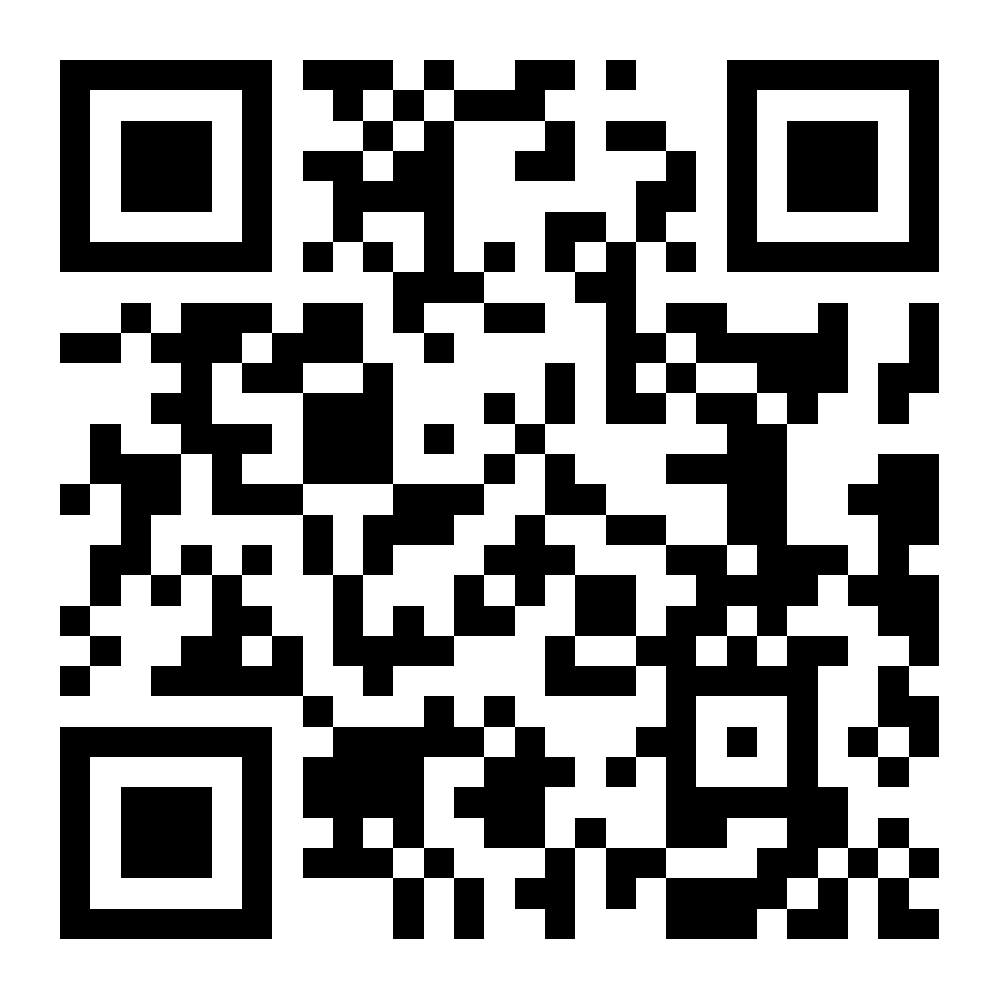 圖片名稱(chēng)